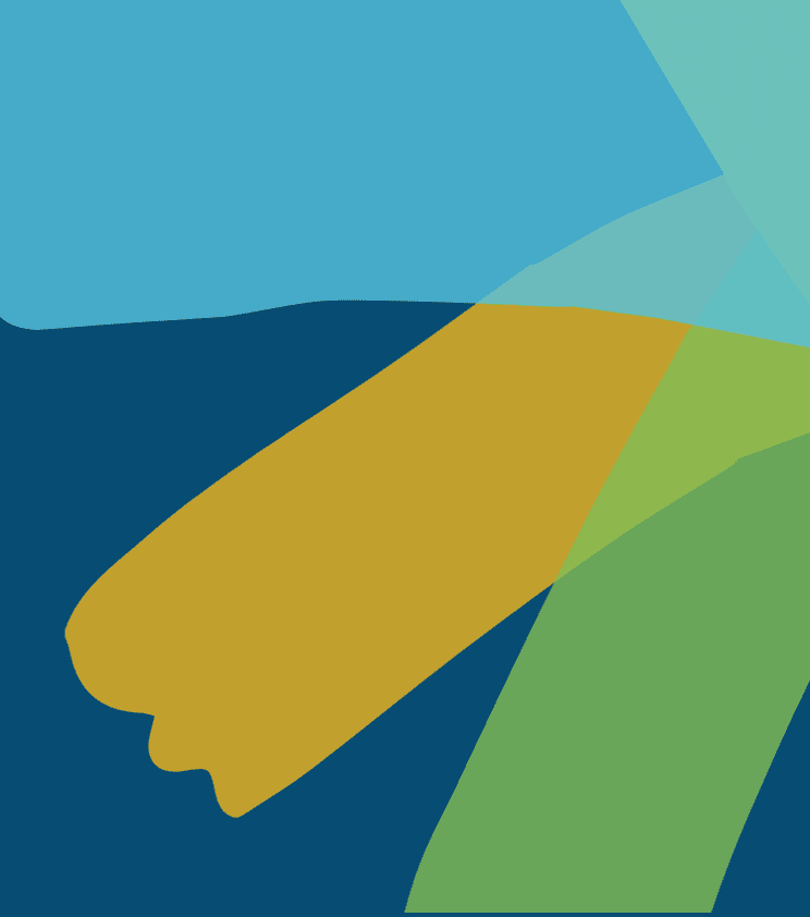 Logo detail