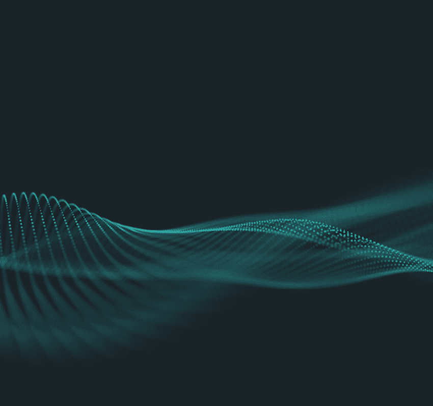 Abstract soundscape