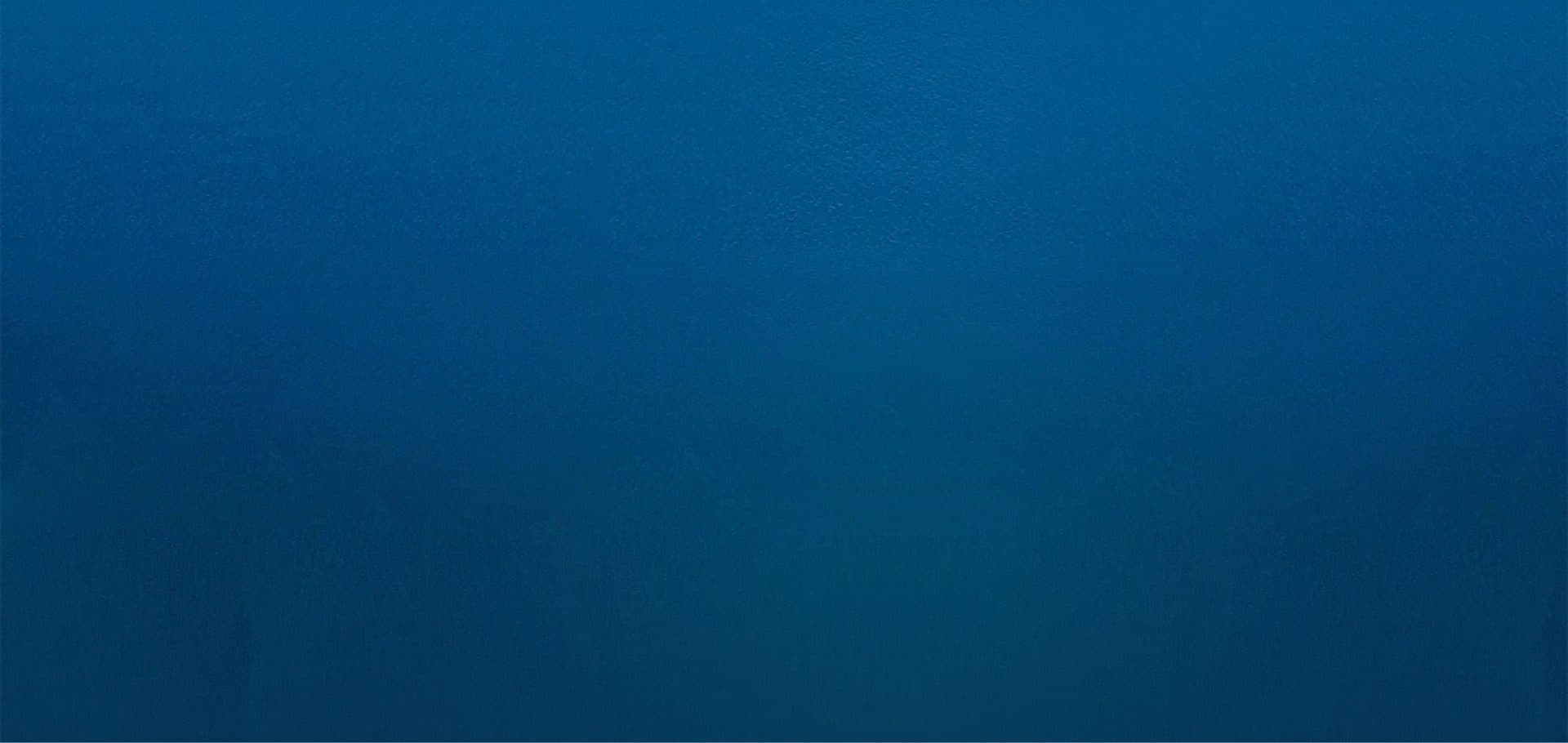 Ocean background