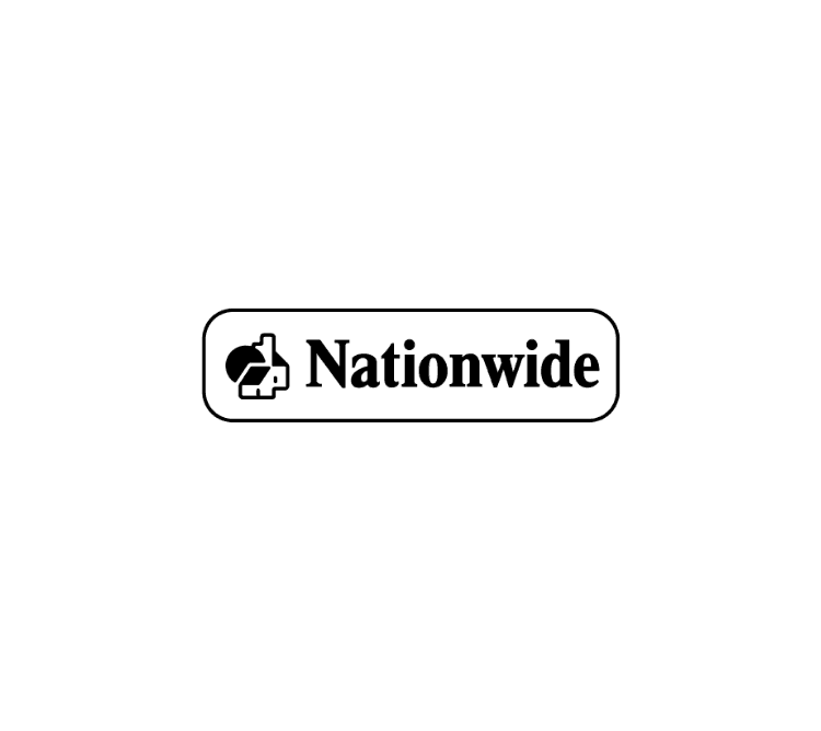 Nationwide logo