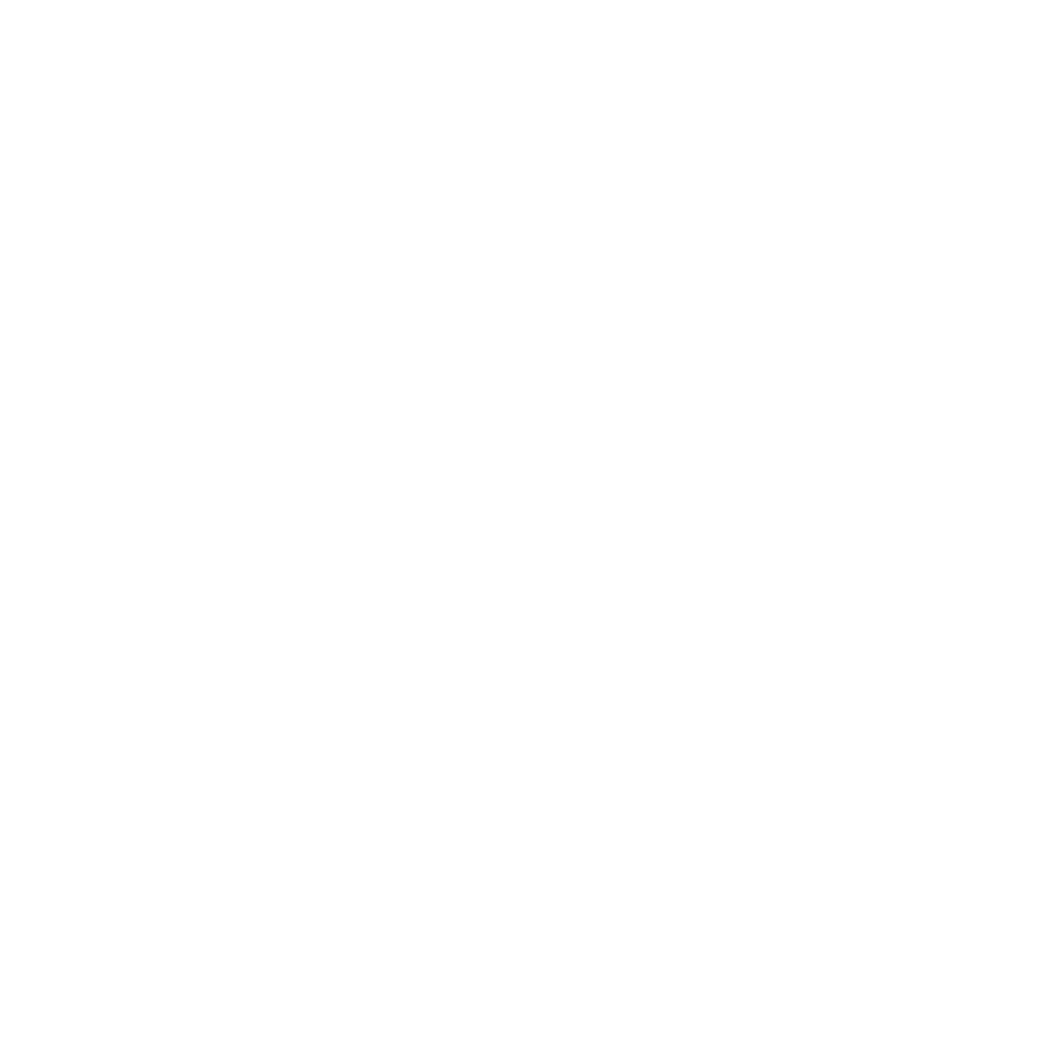 Loupmag logo
