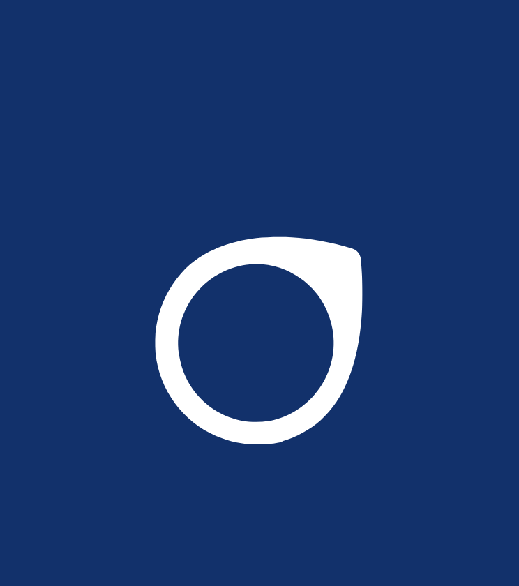 Loupemag logo