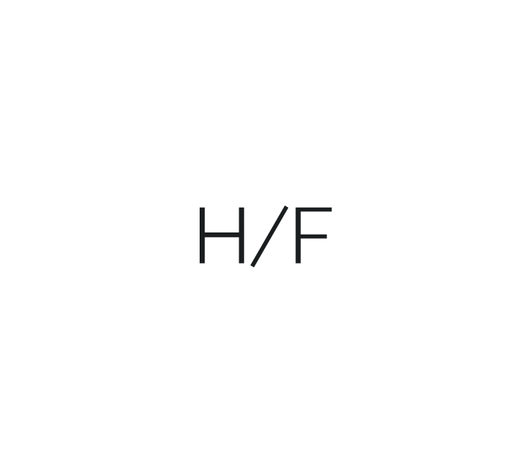 Hambly Freeman logo